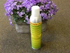 (1L/€44) 1 bee jet spray, instead of smoke/tobacco/smoker 300ml, beekeeper, beekeeping