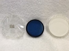 Hoya 80B Blue 52 mm Lens Filter