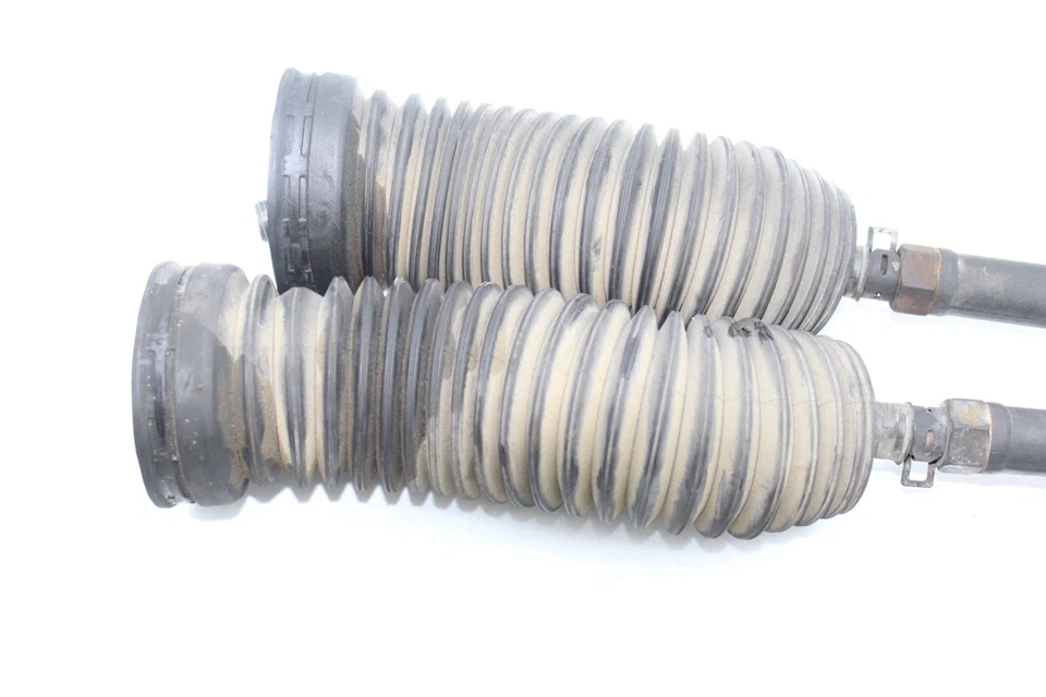 00-06 PAR DE TIRANTES MERCEDES-BENZ S430 Q4130 Foto 2 de 4