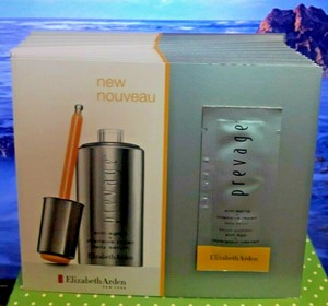 elizabeth arden intensive repair daily serum