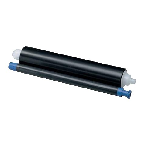 Shop : NMS VG-8235 MSX Gotek With 0.96 Oled, Buzzer And Rotary Encoder - Foto 5