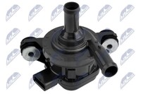 CPZ-TY-007 NTY Zusatzwasserpumpe FüR Lexus,Toyota