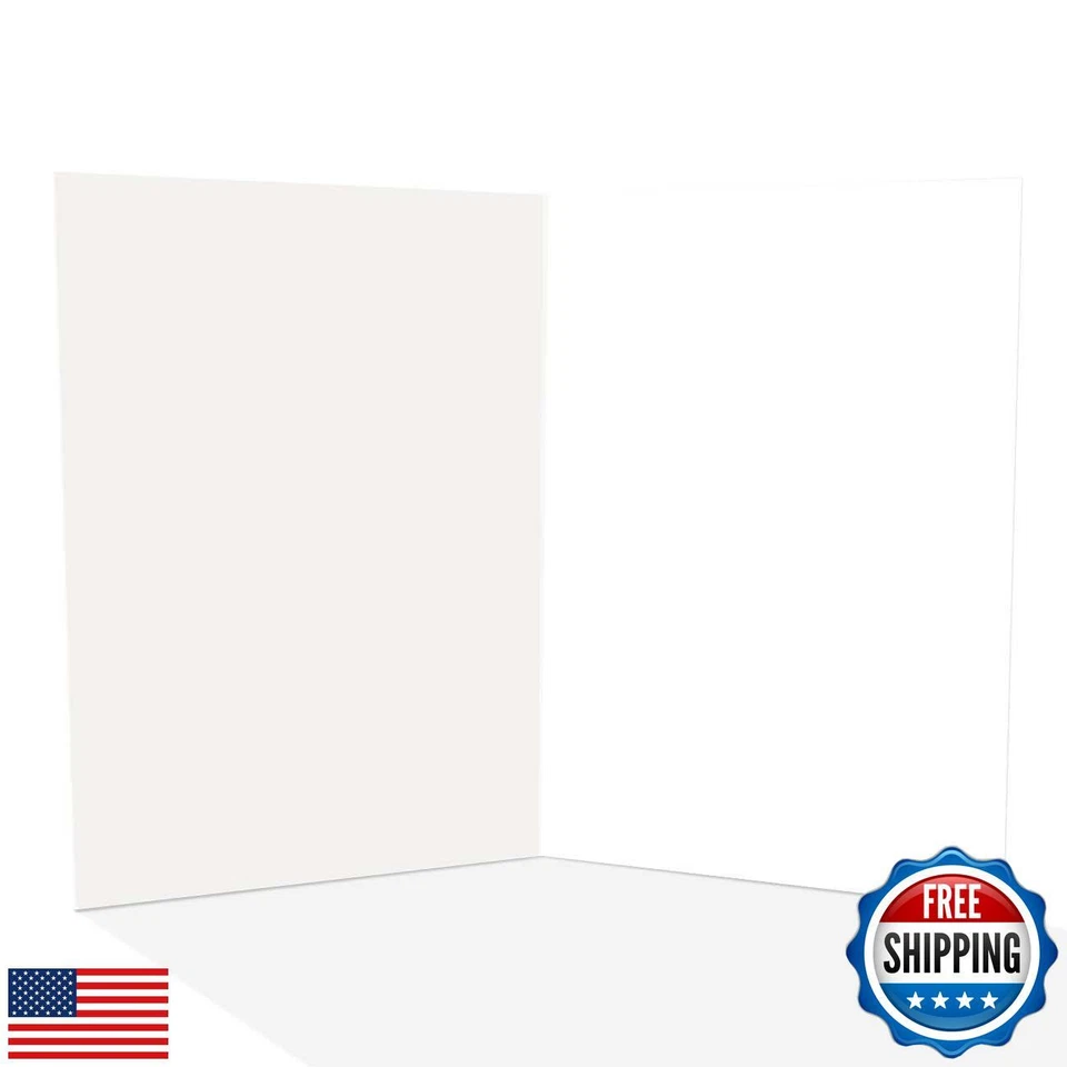 Коллекция Stonehouse | бейсбольные карточки | спортивные благодарственные карточки | аппрек - Изображение 2 из 4