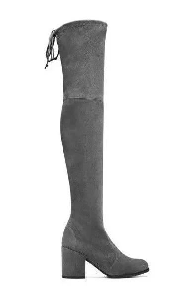 Stuart weitzman best sale wide width
