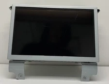 2020 Ford Edge SYNC 3 Communication Module With 8” Touchscreen Display OEM