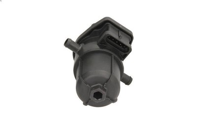 Filter LPG Gasphase LOVATO 161511000