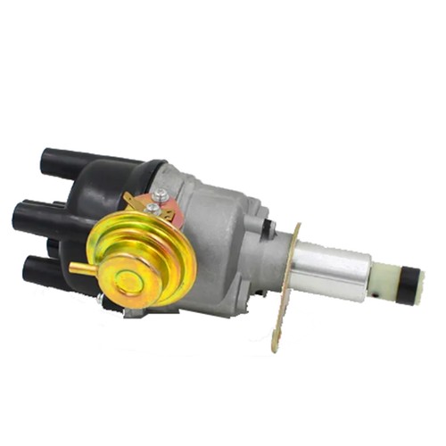 Ignition Distributor 2210021G15 For Nissan 720 Path 2.4L Z20 Z24 1983