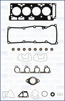 Ajusa 52214400 Dichtungssatz, Zylinderkopf For Ford