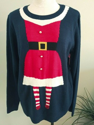 ugly sweater nordstrom rack