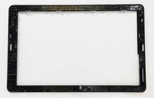 Acer Iconia B3-A20B Model A5008 Front Frame Replacement Part