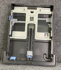 HP Printer Paper Tray 🖨️📥 OfficeJet Pro 8600–8630 CM751-40065