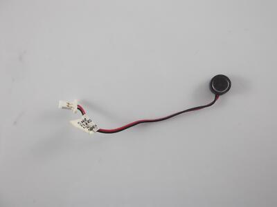 Mikrofon ACER ASPIRE 5535 23.42216.001 Original