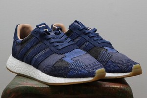 men's iniki runner