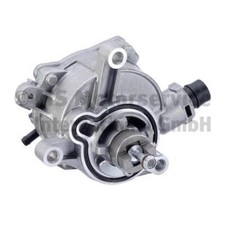Pierburg 7.24807.76.0 Unterdruckpumpe Bremsanlage für Volvo S60 II S80 II V40