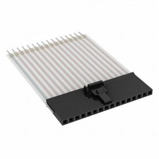 1 x FLEX CABLE - AFG16G/AF16/AFE16T 14.58 per metre