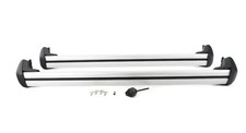 Oem Bmw Roof Base Support System - 2021 Up G26 4 Series Gran Coupe 2469101 Oem Bmw Roof Base Support System - 2021 Up G26 4 Series Gran Coupe 2469101
