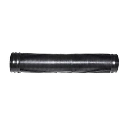 Replacement Vacuum Cleaner Fill Tube Compatible Fits With Kirby Part # 190316