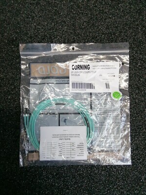 Corning Cable System 050502T5Z20003M