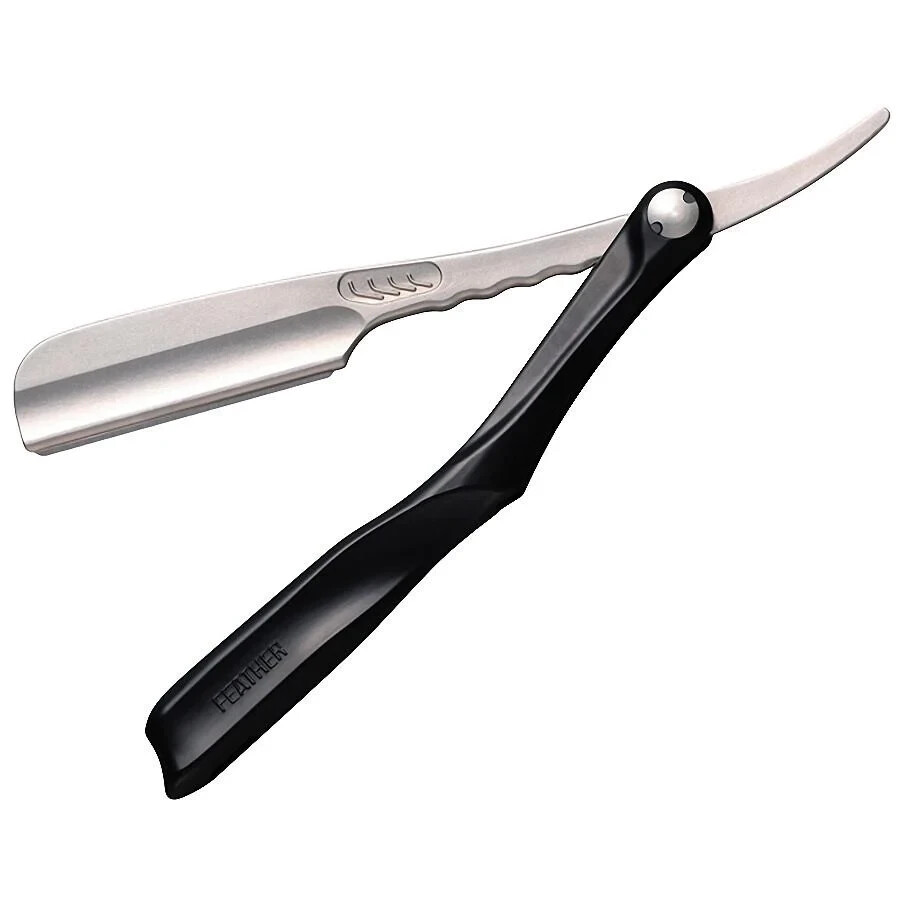 【送料無料】ADRER⭐︎Pコート⭐︎Sサイズ⭐︎ブラック Amazon.com: AJORD Double Edge Safety Razors for Men & Women