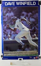 Top 10 Dave Winfield Baseball Cards 31