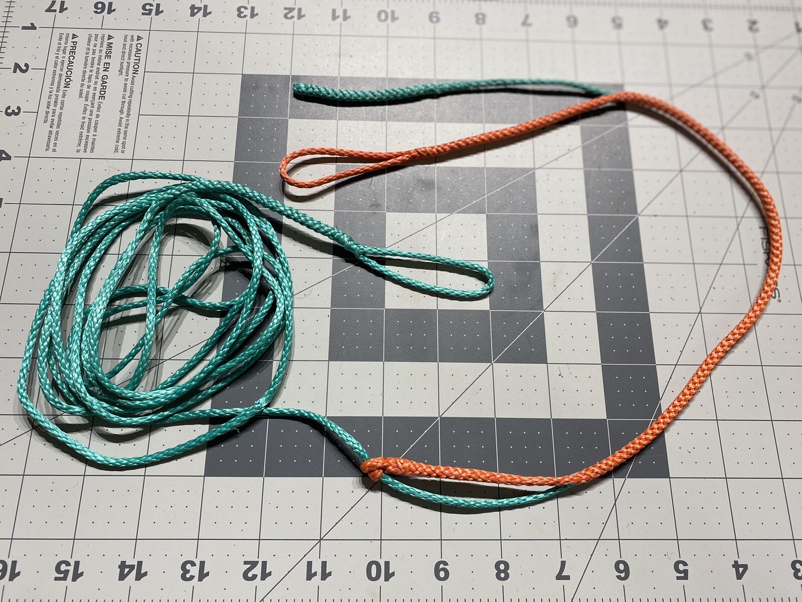 UCR Adjustable Structural Hammock Ridgeline for that Perfect Lay eBay