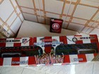 Foto 12 di 12