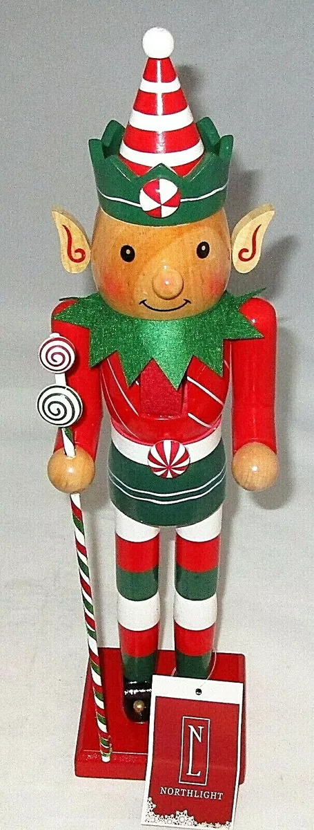 Nutcracker deals deals