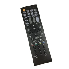 For ONKYO TX-SR508 TX-NR747 TX-SR33 AV Receiver Remote Control