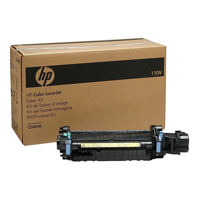 CC46867907 Transfer Belt for HP CM3530 CP3520 CP3525 500 Color M551