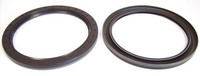 Dichtring Elring 517.131 FPM Fluor-Kautschuk