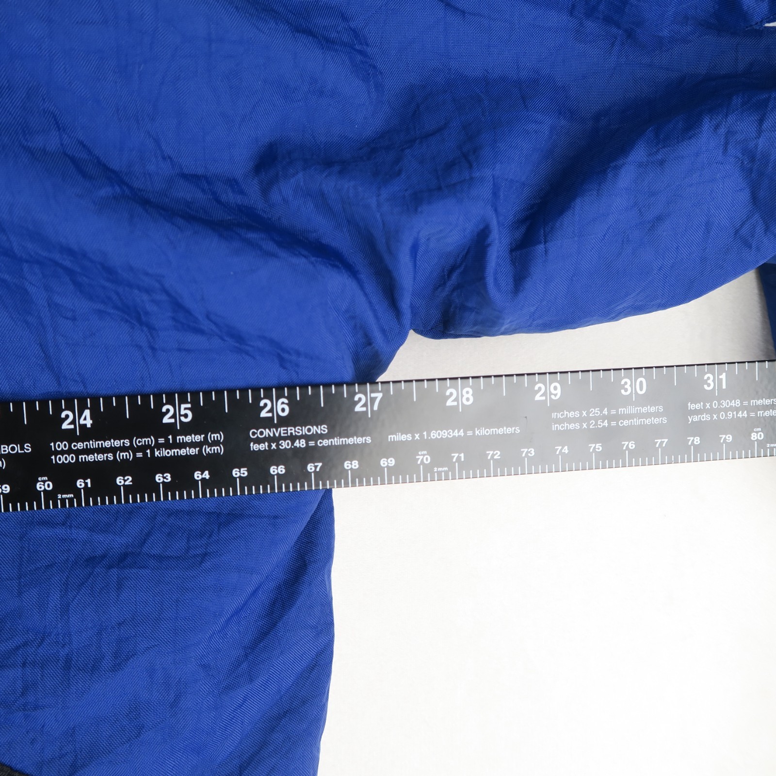 Vintage 90s Dallas Cowboys Apex One NFL Pro Line Puffer Jacket L Quilted Star