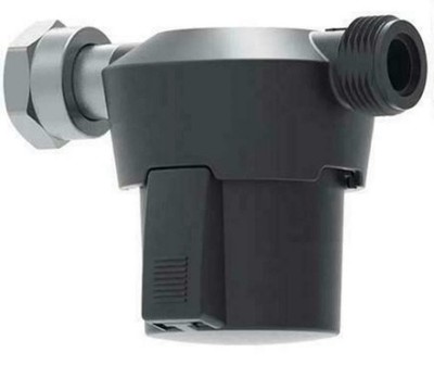 TRUMA Gasfilter für Caravan Gasdruck Regelanlage Filter
