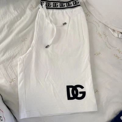 Bermudas de hombre D&G - Imagen 1 de 4