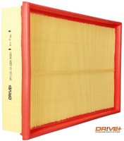 Dr!ve+ DP1110.10.0209 Luftfilter Luftfiltereinsatz FüR Volvo