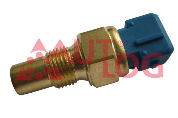 AUTLOG AS2045 Sensor, coolant temperature for CITROËN,PEUGEOT