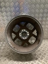 Cerchione CITROEN C4 CACTUS 98029119ZV