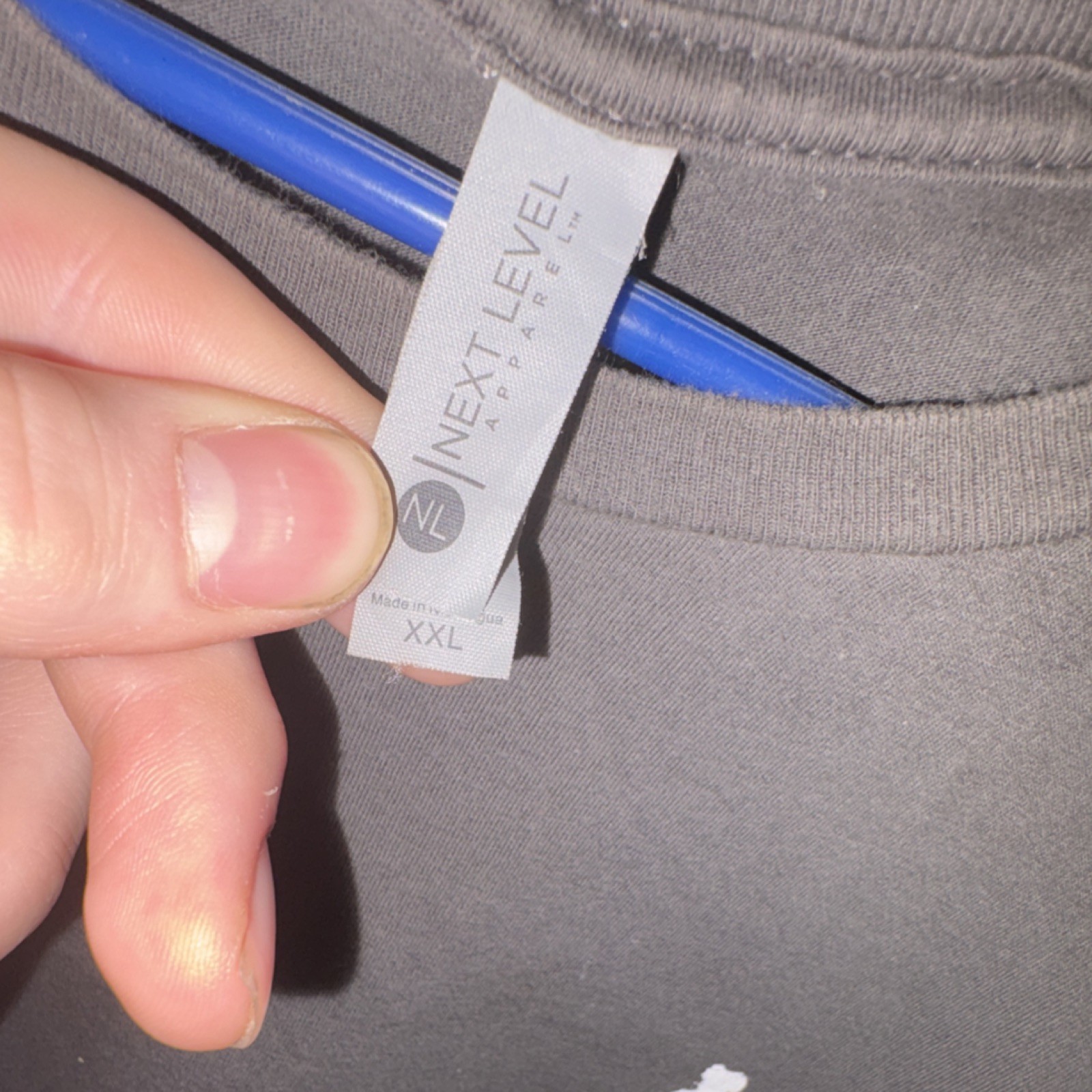 Next Level Soldier Solutions Operation Companion … - image 5