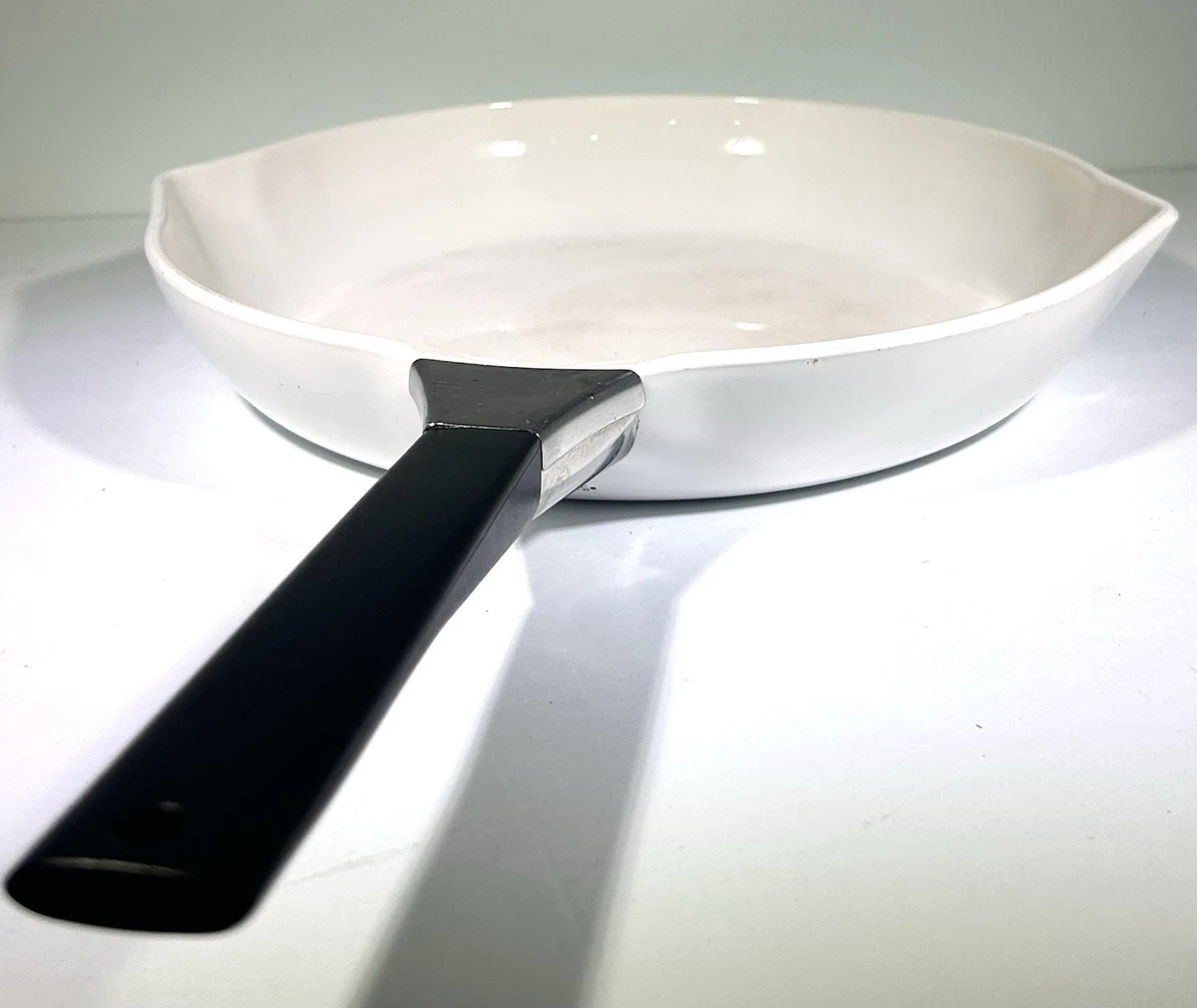 corning ware electric skillet products for sale | eBay
