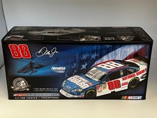 Nascar 1/24 Diecast Models, Very Rare ,Fast Dispatch From Uk,choose Yours
