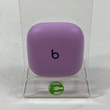 Beats Fit Pro Wireless In-Ear Bluetooth Headphones Stone Purple