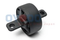 Oyodo Querlenkerlager 50Z0362-OYO FüR Kia Sorento 2 Xm Crdi 4WD Cvvt Gdi