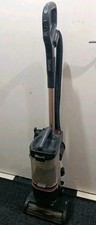 plz read** Shark NZ690 Upright Vacuum Cleaner Corded Lift-Away
