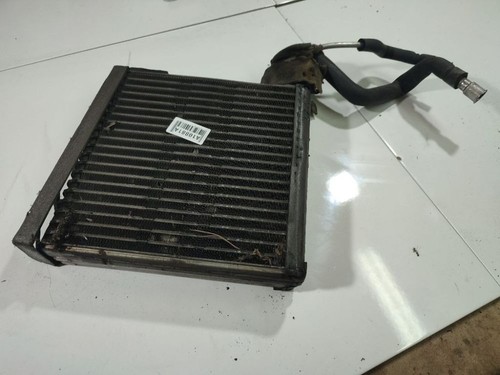 Kondensator Klimaanlage  Renault Scenic DE2637424-72