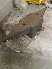 INCUDINE DA FABBRO PESO CIRCA KG 70