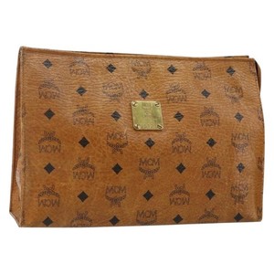 Brand Street Tokyo | eBay Stores