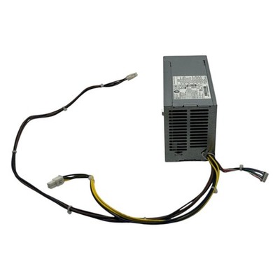 HP Z2 G4 SFF Workstation 310W D17-310P1A Power Supply Unit L07305-002