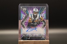 2023 Topps Composite Football Checklist Guide in-content 36