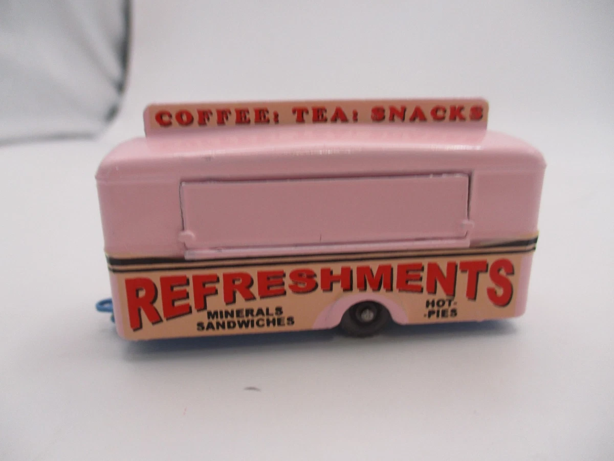Matchbox 74 Canteen for sale | eBay