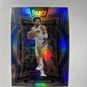 2024-25 Select Cade Cunningham Silver Concourse Prizm Refractor SP #65 Pistons