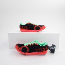 Under Armour Track Cleat Women's Black New without Box 5